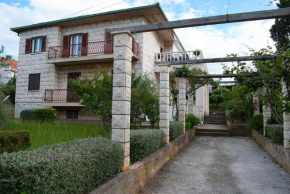 House Morettino